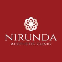 Slider image (1) Nirunda International Aesthetic Clinic